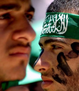 Al-Qassam Ancam Balas Hancurkan Infrastruktur Israel